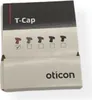 Oticon T-cap Beige Náhled obrázku produktu 1