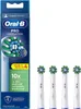 Oral-B CrossAction , 4 Stück(e), Weiß, Oral-B, Box Produktbild-Vorschau 1