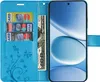 Hülle für Xiaomi Redmi Note 15 Pro 4G Handyhülle Wallet Produktbild-Vorschau 7