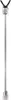 Wagner Control Pro Düsenverlängerung 60 cm ( 517701 ) Produktbild-Vorschau 2