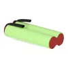 Batéria pre Philips Bodygroom Series 7000, 3000 2,4V 950mAh Náhľad obrázku produktu 8