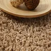 Hochflor Teppich Prime Shaggy Langflor Wohnzimmer Produktbild-Vorschau 3