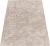 Paco Home Teppich Wohnzimmer Hochflor Skandinavisches Produktbild-Vorschau 6