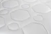 Matelas VITAL ERGO 160 x 200 cm Voir les images du produit 4