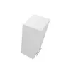 Wandschrank INEZ, Küche, Küchenschrank eintürig 40 cm Produktbild-Vorschau 6