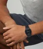 Casio Armbanduhr Collection B640WB-1BEF Produktbild-Vorschau 2