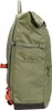 FJÄLLRÄVEN Fjällräven High Coast Foldsack 24 L Rucksack Produktbild-Vorschau 24