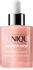 Clinique Moisture Surge Active Glow Serum, Ženy, Náhľad obrázku produktu 1