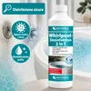 Disinfettante idromassaggio, pulizia idromassaggio, Anteprima dell’immagine prodotto 5