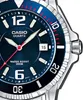 CASIO MTD-1053D-2AVES 20-Bar-Tauchuhr für Herren Produktbild-Vorschau 10