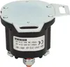 Elettrovalvola 48V 150A 649373 Ricambio per carrelli Anteprima dell’immagine prodotto 3