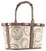 Torba na zakupy Reisenthel Shopping, 33 cm Podgląd zdjęcia produktu 1