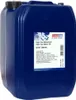 EUROLUB SYNT 5W-40 20 Liter Motoröl Motorenöl Longlife-01 Produktbild-Vorschau 1