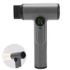 15600mAh kabelloser Haartrockner, 100-stufige Produktbild-Vorschau 1