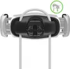 Belkin support voiture universel pour smartphones sw/sil. Voir les images du produit 27