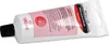 Fermit Ofenschwärze 100 ml Tube Produktbild-Vorschau 4