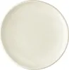 Rosenthal Teller flach 16 cm Alabaster 21540-800002-60256 Produktbild-Vorschau 1