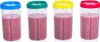 Blender smoothie 240w - Tristar - BL4445 - Voir les images du produit 2