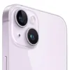 Apple iPhone 14, 15,5 cm (6.1"), 2532 x 1170 Pixel, 512 GB, Produktbild-Vorschau 5