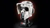 Lego Star Wars 75305 Helma průzkumného vojáka Náhled obrázku produktu 36