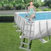 Bestway® Power Steel™ Kit piscine à cadre complet avec Voir les images du produit 29