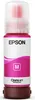Epson 114 - 70 ml - Magenta - Original - Nachfülltinte - Voir les images du produit 15