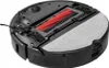 Roborock S8 Pro Ultra - Staubsauger - Roboterstaubsauger Produktbild-Vorschau 35