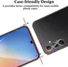 2X verre de protection ( écran + caméra ) pour Samsung Voir les images du produit 2