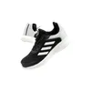 Kinderschuhe Adidas Junior Tensaur Run 2 Schwarz - 29 Produktbild-Vorschau 4