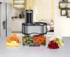 Rommelsbacher EGS 80 Gnudel, Spiralschneider Produktbild-Vorschau 3