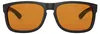 GUNNAR Gaming- und Computerbrille Intercept - Onyx Rahmen, Produktbild-Vorschau 2