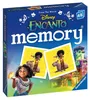 Mini Memory® | Disney Encanto | 48 Bildkarten | Produktbild-Vorschau 4