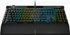 Corsair K100 RGB, Przewodowa, USB, Mechaniczna, QWERTY, RGB Podgląd zdjęcia produktu 6