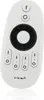MiBoxer 2.4G 4 Zone Fernbedienung FUT006 Einfarbig/CCT Produktbild-Vorschau 4
