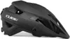 Cube Frisk Mtb-helm Schwarz S Schwarz S Produktbild-Vorschau 3