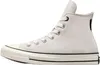 Converse Sneakers A05697C in Grey color size 43 Anteprima dell’immagine prodotto 2