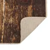vidaXL Dywanik kuchenny Wielokolorowy 60x180 cm Zmywalny Podgląd zdjęcia produktu 4