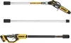 DeWALT DCMPS567P1-QW, 6,5 m/s, 20 cm, 0,115 L, Čierna, Náhľad obrázku produktu 6