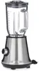 SEVERIN SM 3734 Standmixer 500 W 1l Edelstahl 301141 Voir les images du produit 10