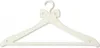 bügelset Kleine Prinzessin Mädchen 71 cm rosa/lila 4-teilig Produktbild-Vorschau 7