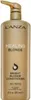 L’ANZA Healing Blonde Bright Blonde Conditioner schützender Produktbild-Vorschau 2