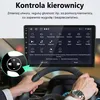 Radio samochodowe do MAZDA 3 BK 2003–2009 CarPlay, Android Podgląd zdjęcia produktu 5
