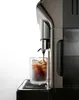 DeLonghi Eletta Explore Cold Brew ECAM 450.86.T Produktbild-Vorschau 5