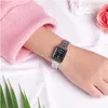 Montre pour femme Casio LTP-V007D-1E Voir les images du produit 6