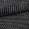 STYLO Couchgarnitur U-Form – Ecksofa in Cord Poso 2 mit Produktbild-Vorschau 7
