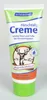 Crème au suif de cerf Vitawohl 100 ml Voir les images du produit 7