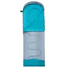 A sleeping bag laid out flat against a white background. Náhľad obrázku produktu