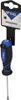Brilliant Tools Schraubendreher TORX, T8 Produktbild-Vorschau 7