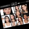 Nanobrow Eyebrow Serum serum przyspieszające wzrost do brwi Podgląd zdjęcia produktu 10