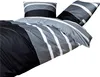 Janine  Mako-Satin Bettwäsche J. D. 8468 155x220+80x80cm Produktbild-Vorschau 11